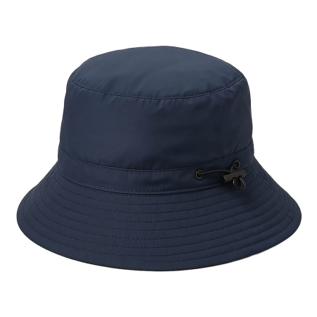 4_cappello-modello-pescatore-personalizzabile-nexo-blu.jpg