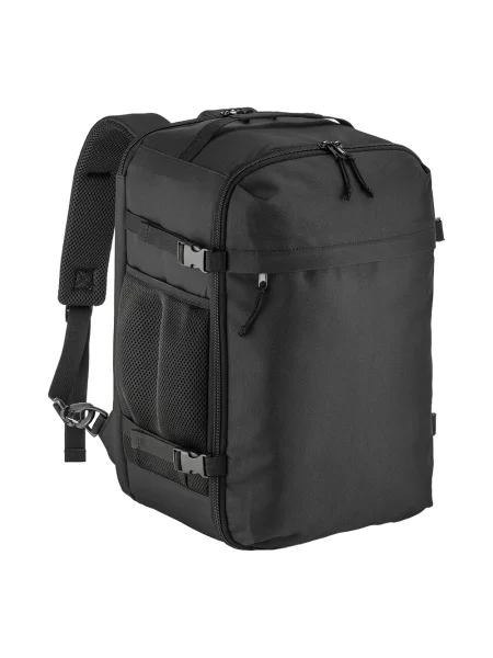 zaino-da-viaggio-porta-pc-personalizzabile-smartpack-travel-15-02-nero-19.webp
