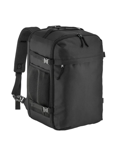 zaino-da-viaggio-porta-pc-personalizzabile-smartpack-travel-15-02-nero-20.webp