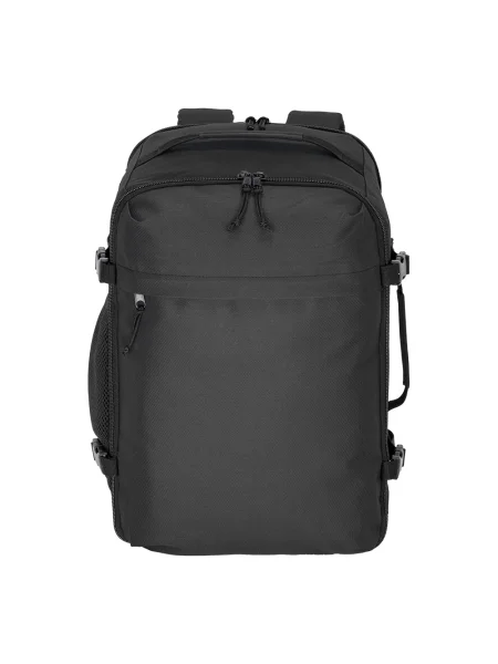 zaino-da-viaggio-porta-pc-personalizzabile-smartpack-travel-15-02-nero-21.webp