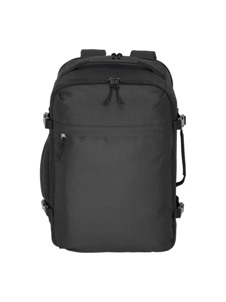 zaino-da-viaggio-porta-pc-personalizzabile-smartpack-travel-15-02-nero-22.webp