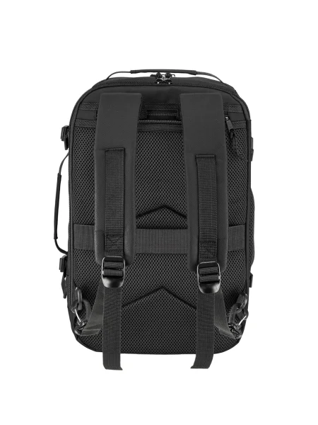 zaino-da-viaggio-porta-pc-personalizzabile-smartpack-travel-15-02-nero-23.webp