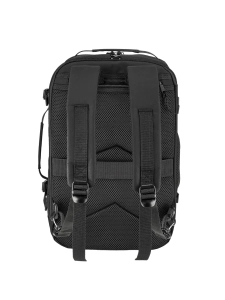 zaino-da-viaggio-porta-pc-personalizzabile-smartpack-travel-15-02-nero-24.webp