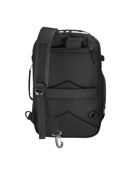 zaino-da-viaggio-porta-pc-personalizzabile-smartpack-travel-15-02-nero-25.webp