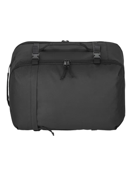 zaino-da-viaggio-porta-pc-personalizzabile-smartpack-travel-15-02-nero-28.webp