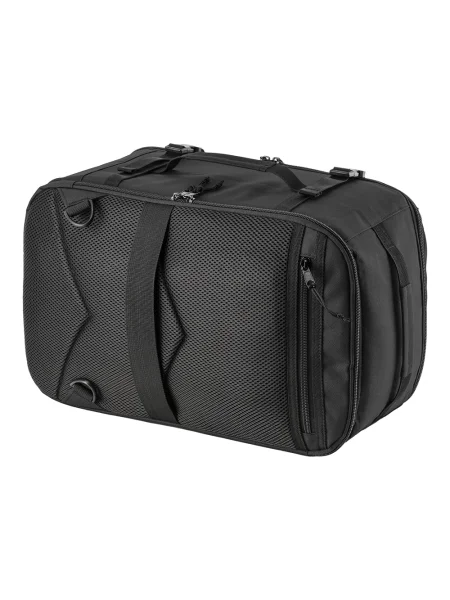 zaino-da-viaggio-porta-pc-personalizzabile-smartpack-travel-15-02-nero-29.webp