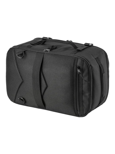 zaino-da-viaggio-porta-pc-personalizzabile-smartpack-travel-15-02-nero-30.webp