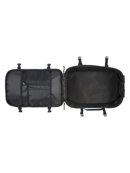 zaino-da-viaggio-porta-pc-personalizzabile-smartpack-travel-15-02-nero-31.webp