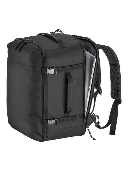 zaino-da-viaggio-porta-pc-personalizzabile-smartpack-travel-15-02-nero-34.webp