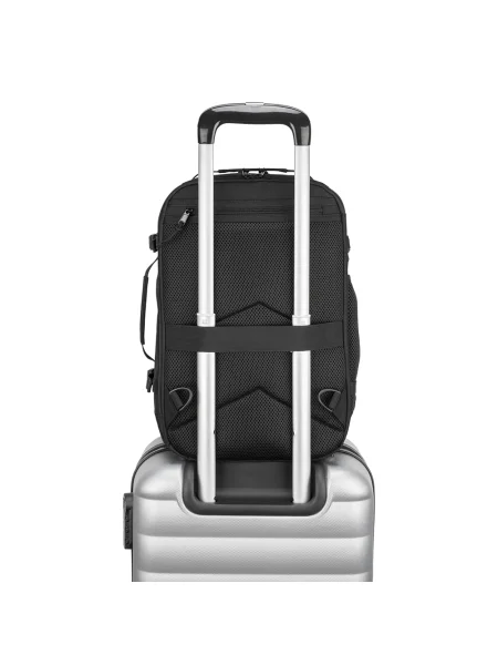 zaino-da-viaggio-porta-pc-personalizzabile-smartpack-travel-15-02-nero-36.webp