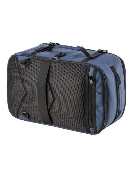 zaino-da-viaggio-porta-pc-personalizzabile-smartpack-travel-15-05-blu-11.webp