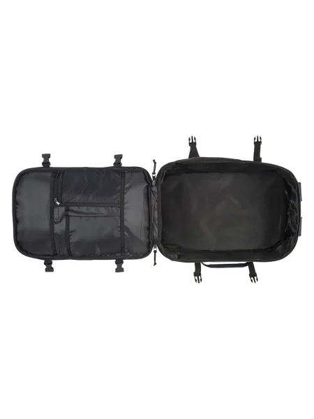 zaino-da-viaggio-porta-pc-personalizzabile-smartpack-travel-15-05-blu-14.webp