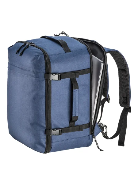 zaino-da-viaggio-porta-pc-personalizzabile-smartpack-travel-15-05-blu-15.webp