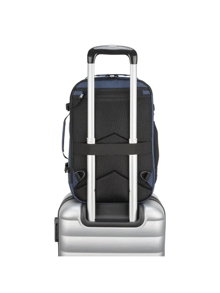 zaino-da-viaggio-porta-pc-personalizzabile-smartpack-travel-15-05-blu-17.webp