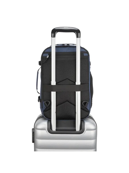zaino-da-viaggio-porta-pc-personalizzabile-smartpack-travel-15-05-blu-18.webp