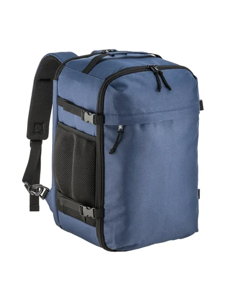 zaino-da-viaggio-porta-pc-personalizzabile-smartpack-travel-15-05-blu-2.webp