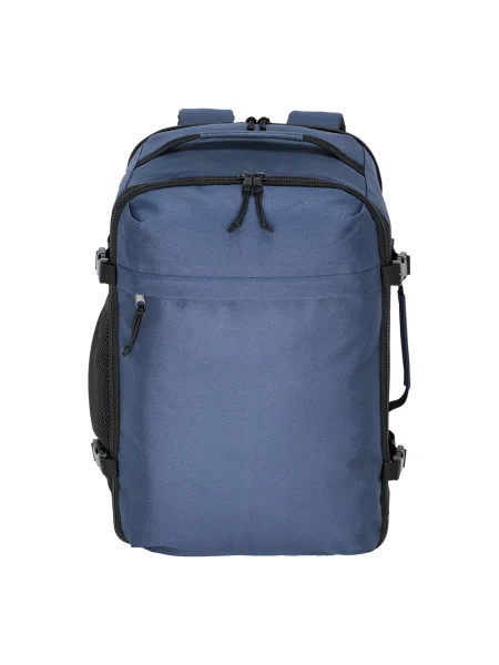 zaino-da-viaggio-porta-pc-personalizzabile-smartpack-travel-15-05-blu-3.webp