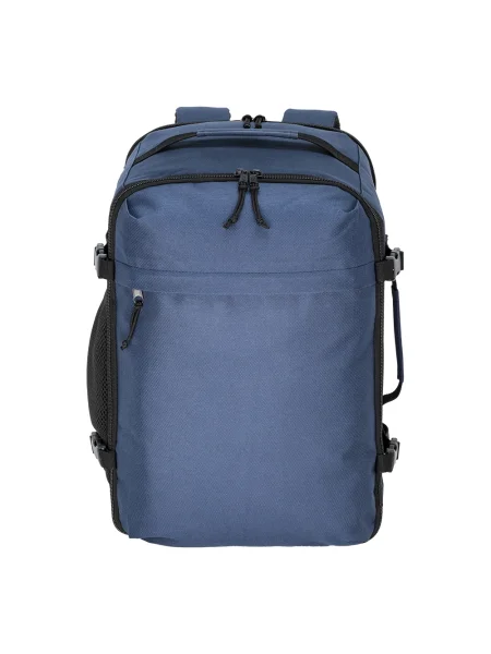 zaino-da-viaggio-porta-pc-personalizzabile-smartpack-travel-15-05-blu-4.webp