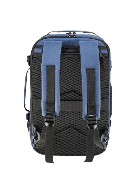 zaino-da-viaggio-porta-pc-personalizzabile-smartpack-travel-15-05-blu-6.webp
