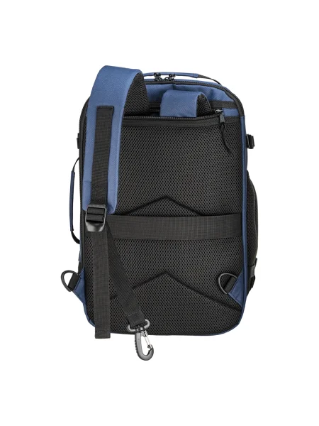 zaino-da-viaggio-porta-pc-personalizzabile-smartpack-travel-15-05-blu-8.webp