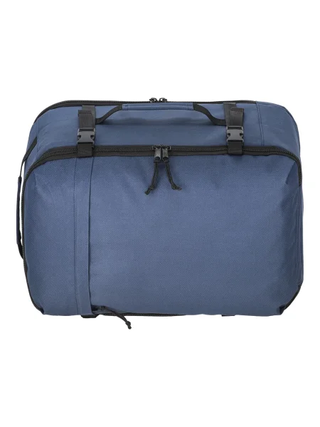 zaino-da-viaggio-porta-pc-personalizzabile-smartpack-travel-15-05-blu-9.webp