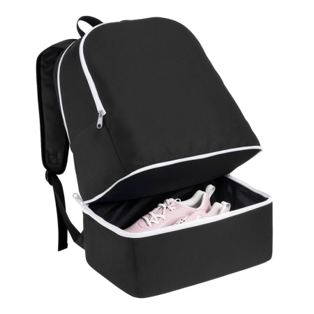 1_zaino-sportivo-personalizzabile-splitpack-gym-backpack.jpg