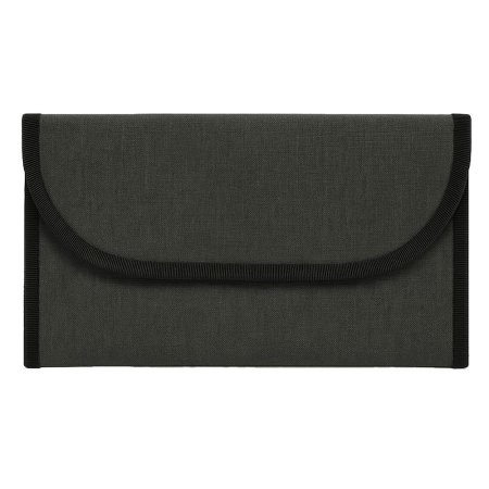 11_porta-documenti-in-poliestere-personalizzabile-grigio.jpg