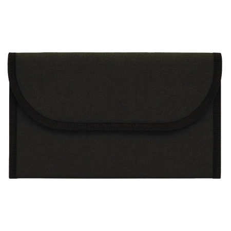 3_porta-documenti-in-poliestere-personalizzabile-nero.jpg