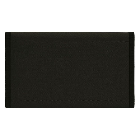 4_porta-documenti-in-poliestere-personalizzabile-nero.jpg