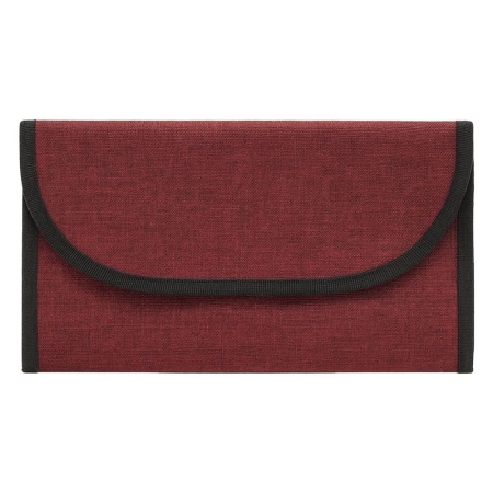5_porta-documenti-in-poliestere-personalizzabile-rosso.jpg