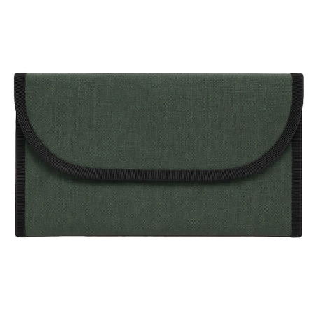 7_porta-documenti-in-poliestere-personalizzabile-verde.jpg
