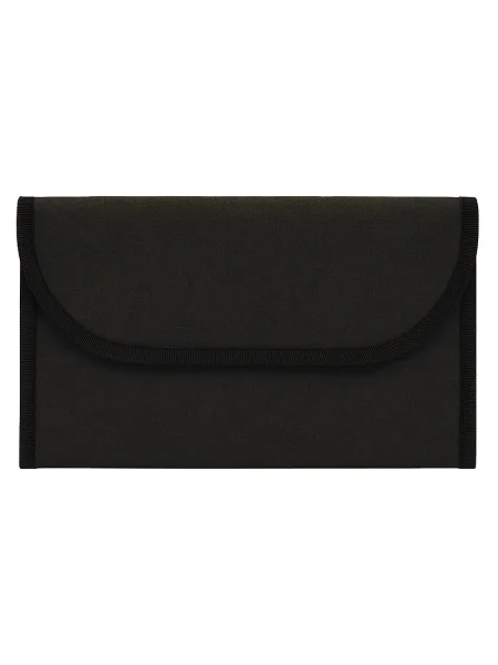 porta-documenti-in-poliestere-personalizzabile-02-nero-16.webp