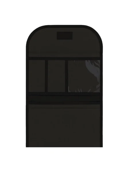 porta-documenti-in-poliestere-personalizzabile-02-nero-17.webp