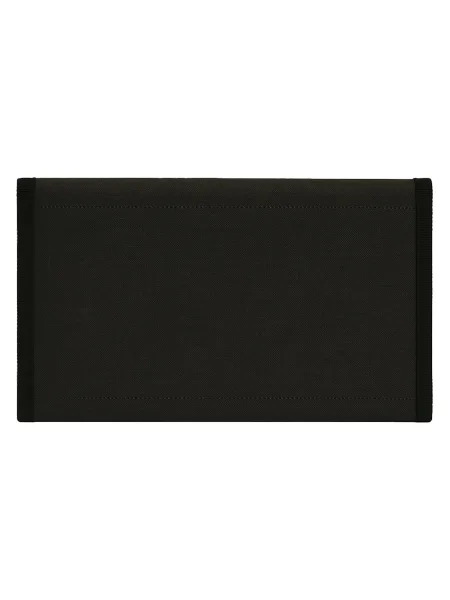 porta-documenti-in-poliestere-personalizzabile-02-nero-18.webp