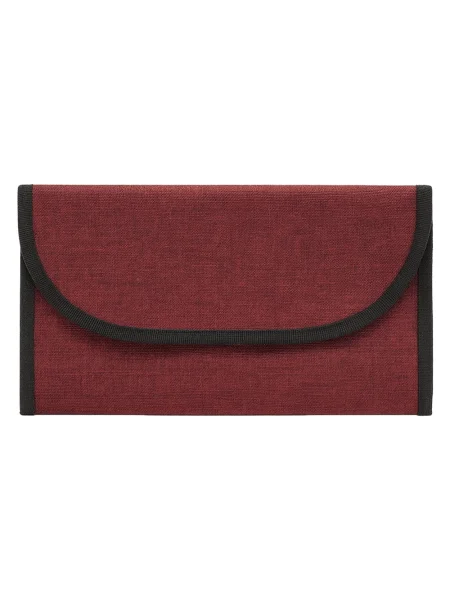porta-documenti-in-poliestere-personalizzabile-03-rosso-13.webp