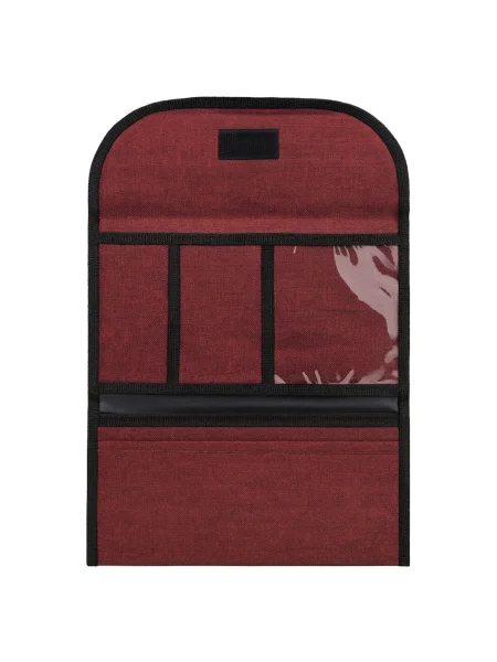 porta-documenti-in-poliestere-personalizzabile-03-rosso-14.webp