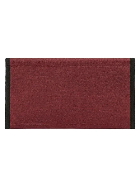 porta-documenti-in-poliestere-personalizzabile-03-rosso-15.webp