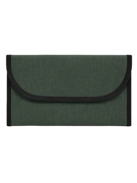 porta-documenti-in-poliestere-personalizzabile-04-verde-10.webp