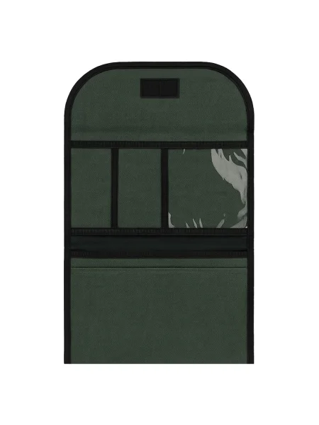 porta-documenti-in-poliestere-personalizzabile-04-verde-11.webp