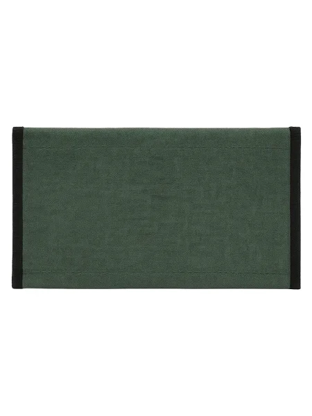porta-documenti-in-poliestere-personalizzabile-04-verde-12.webp