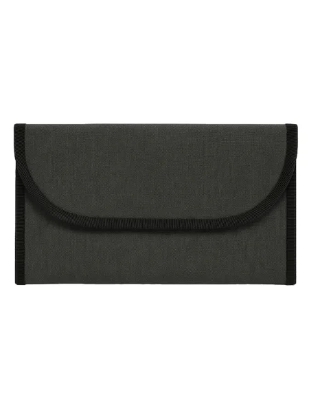 porta-documenti-in-poliestere-personalizzabile-08-grigio-4.webp