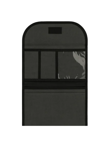 porta-documenti-in-poliestere-personalizzabile-08-grigio-5.webp
