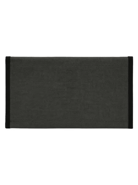 porta-documenti-in-poliestere-personalizzabile-08-grigio-6.webp
