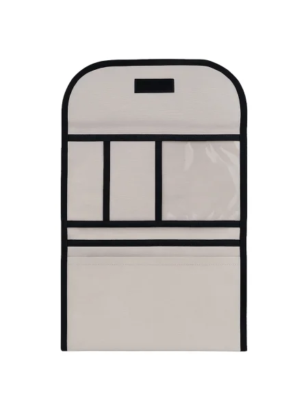 porta-documenti-in-poliestere-personalizzabile-22-naturale-2.webp