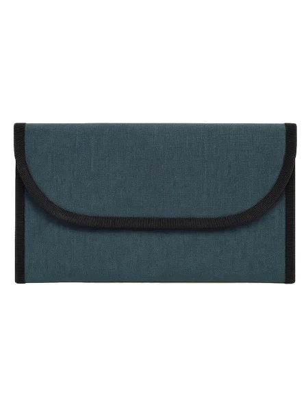 porta-documenti-in-poliestere-personalizzabile-blu-scuro-7.webp