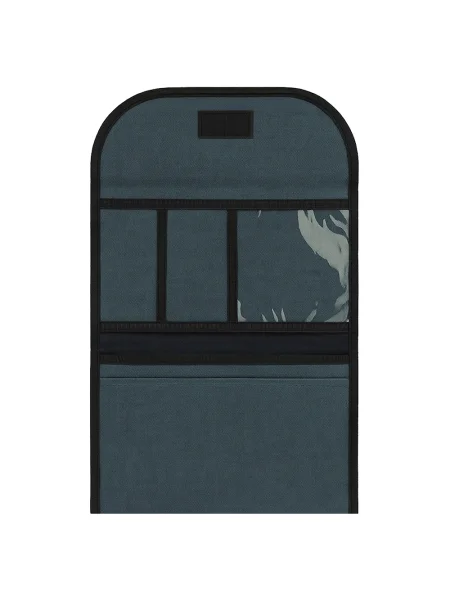 porta-documenti-in-poliestere-personalizzabile-blu-scuro-8.webp