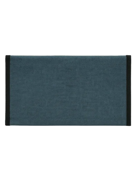 porta-documenti-in-poliestere-personalizzabile-blu-scuro-9.webp