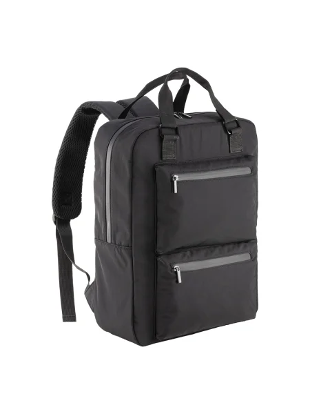 Zaino porta pc personalizzabile TechMove 15