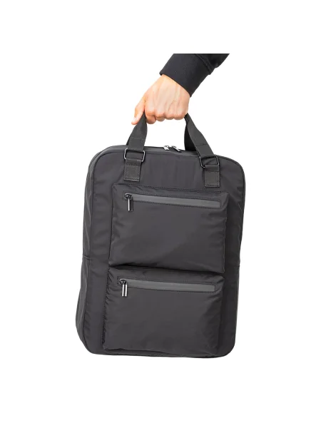 zaino-porta-pc-personalizzabile-techmove-15-02-nero-11.webp