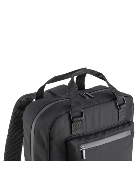 zaino-porta-pc-personalizzabile-techmove-15-02-nero-13.webp